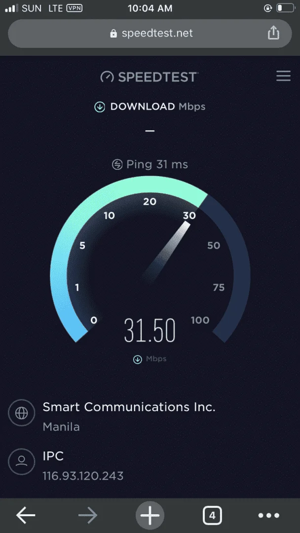35C4DB2B-E11D-4F02-B197-4F9AC2D3550C.png