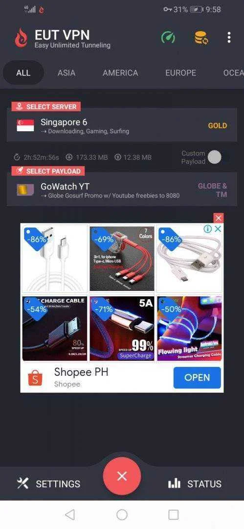 Screenshot_20200814_095830_xyz.éùtvpn.app.webp