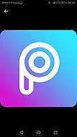 Screenshot_20190702-030829.webp