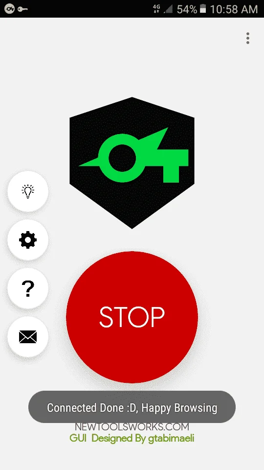 Screenshot_20200814-105857.webp