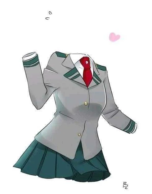 Nani?!