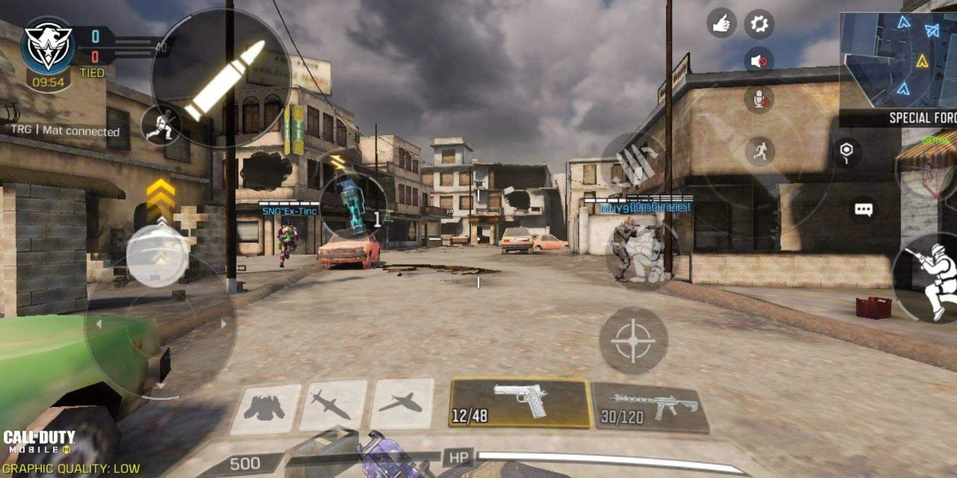 Screenshot_2020-08-03-02-08-29-768_com.garena.game.codm.webp