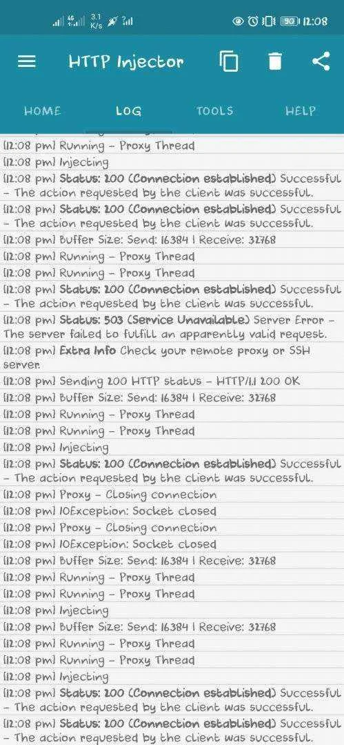 Screenshot_20200814_120825_com.evozi.injector.webp