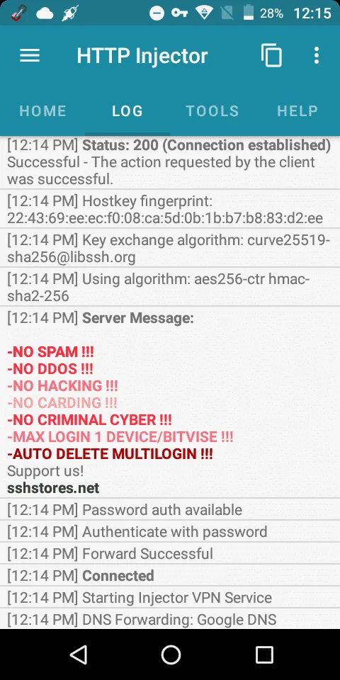 Screenshot_20200814-121516.webp