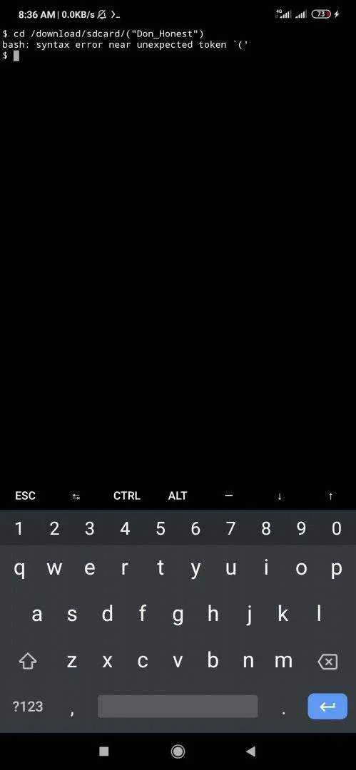 Screenshot_2020-08-14-08-36-30-481_com.termux.webp