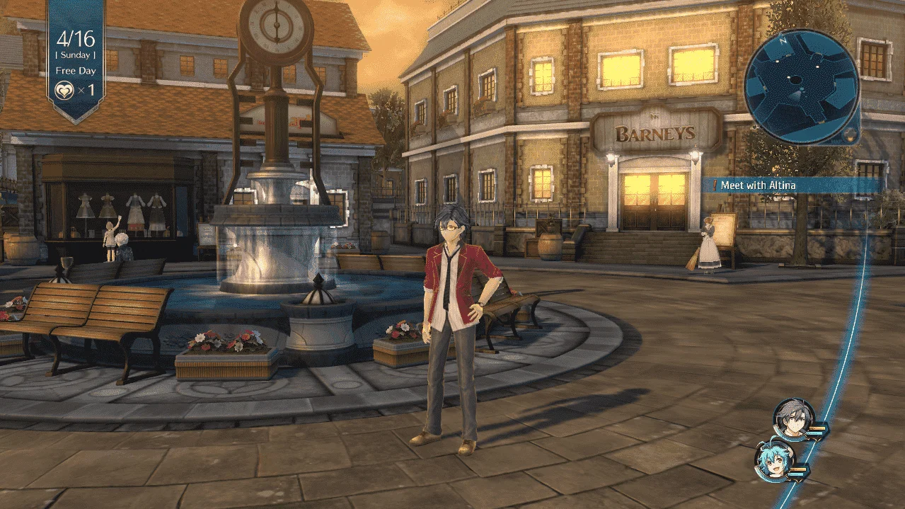 Screenshot_2.png