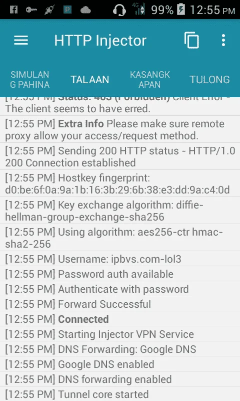 Screenshot_2016-10-31-12-55-44.webp