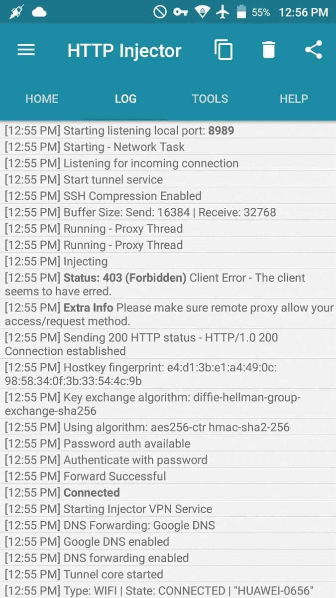 Screenshot_2016-10-31-12-56-21.webp