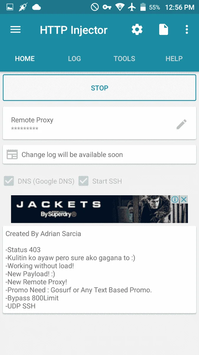 Screenshot_2016-10-31-12-56-26.webp
