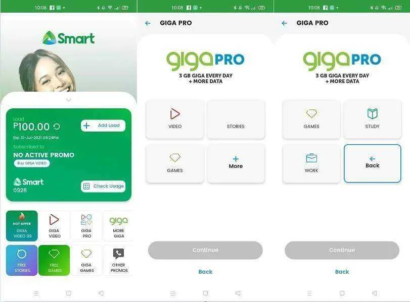 smart-giga-pro-data-offers.webp