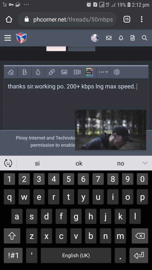 Screenshot_20200814-141243_Chrome.webp