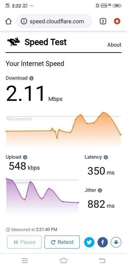 Screenshot_20200814_142232.webp