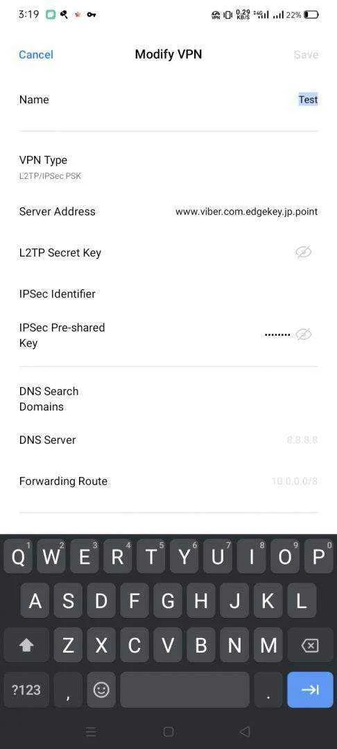 Screenshot_2020-08-14-15-19-08-74.webp