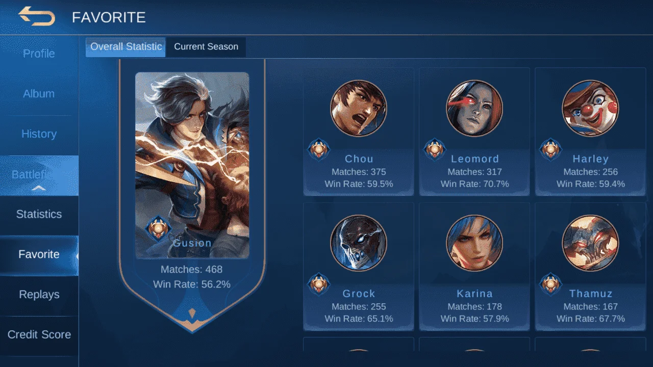 Screenshot_2020-08-14-14-56-11-602_com.mobile.legends.webp