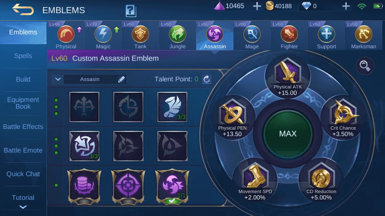 Screenshot_2020-08-14-14-58-38-927_com.mobile.legends.webp