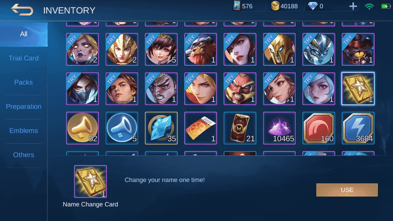 Screenshot_2020-08-14-14-57-09-262_com.mobile.legends.webp