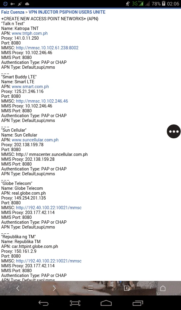 Screenshot_2016-10-31-02-06-43.webp