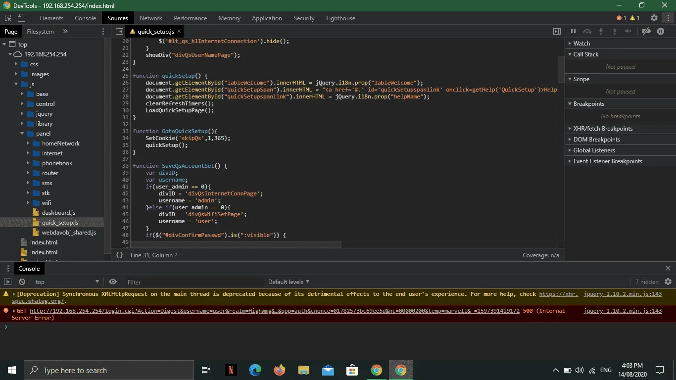 Screenshot (48).webp