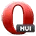 opera.png