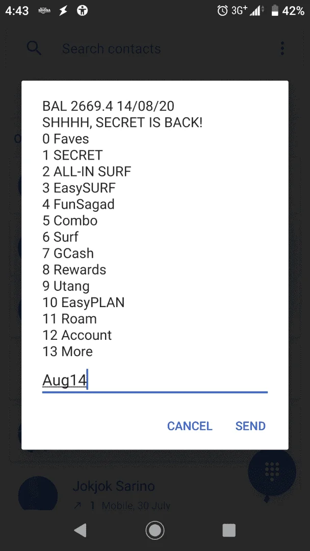 Screenshot_20200814-164320.webp