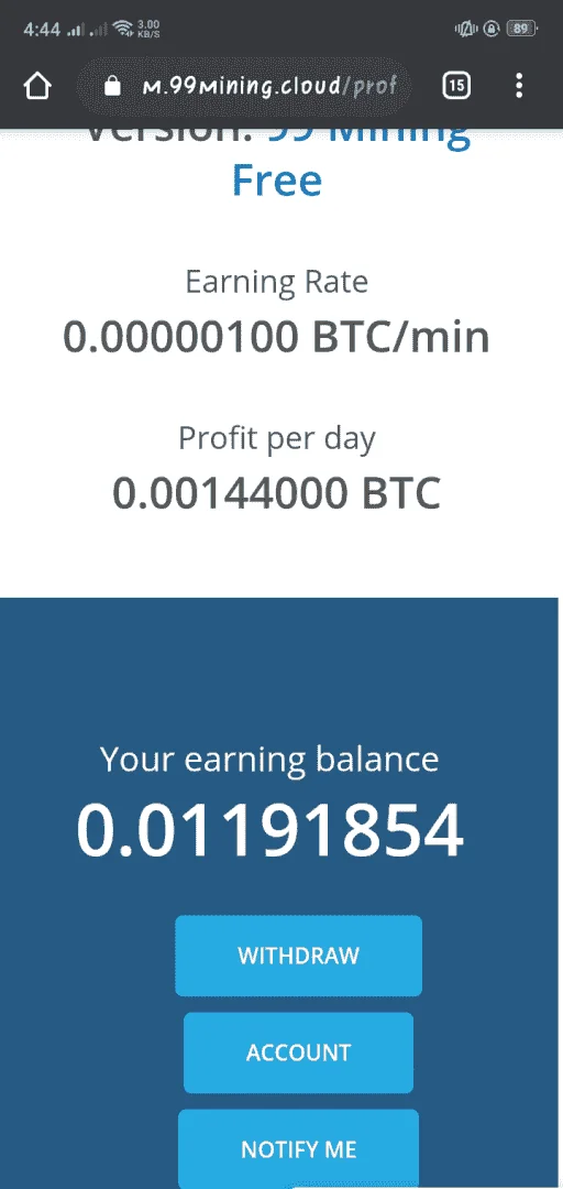 Screenshot_2020-08-14-16-44-18-18.webp