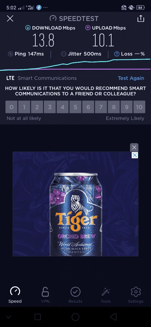 Screenshot_2020-08-14-17-02-38-16_79d0ff8f9752a3fc32487e6d62330a6a.webp