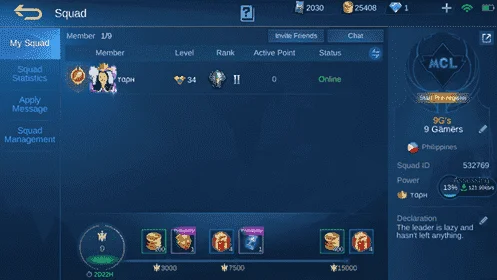sq.png