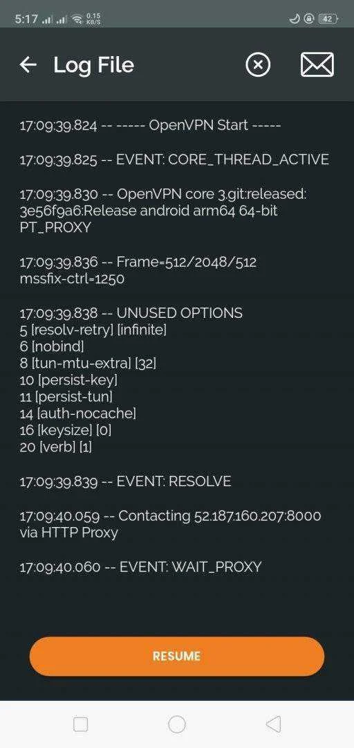 Screenshot_2020-08-14-17-17-35-11.webp