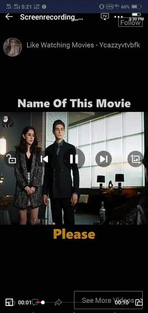 Tanong lng po sa nakapanood na ng gotham series