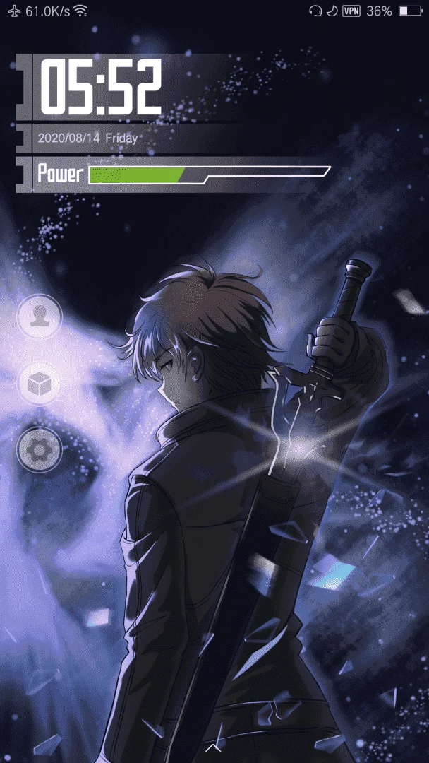 Screenshot_2020-08-14-17-52-50-31.webp