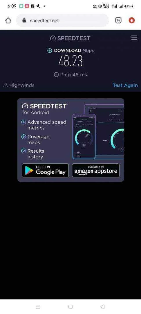 Screenshot_2020-08-14-18-09-28-92.webp