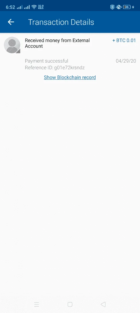 Screenshot_2020-08-14-18-52-10-17_49b5e153ed66c63d90dd312d3b96bb3b.webp