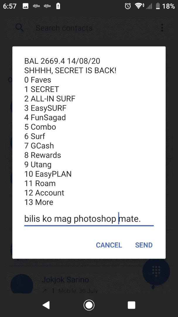 Screenshot_20200814-185710.webp