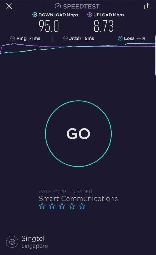 Screenshot_20200814-011855_Speedtest.webp