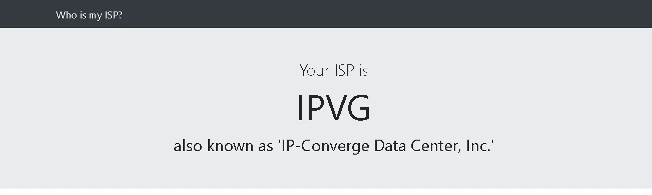 Converge proof.png