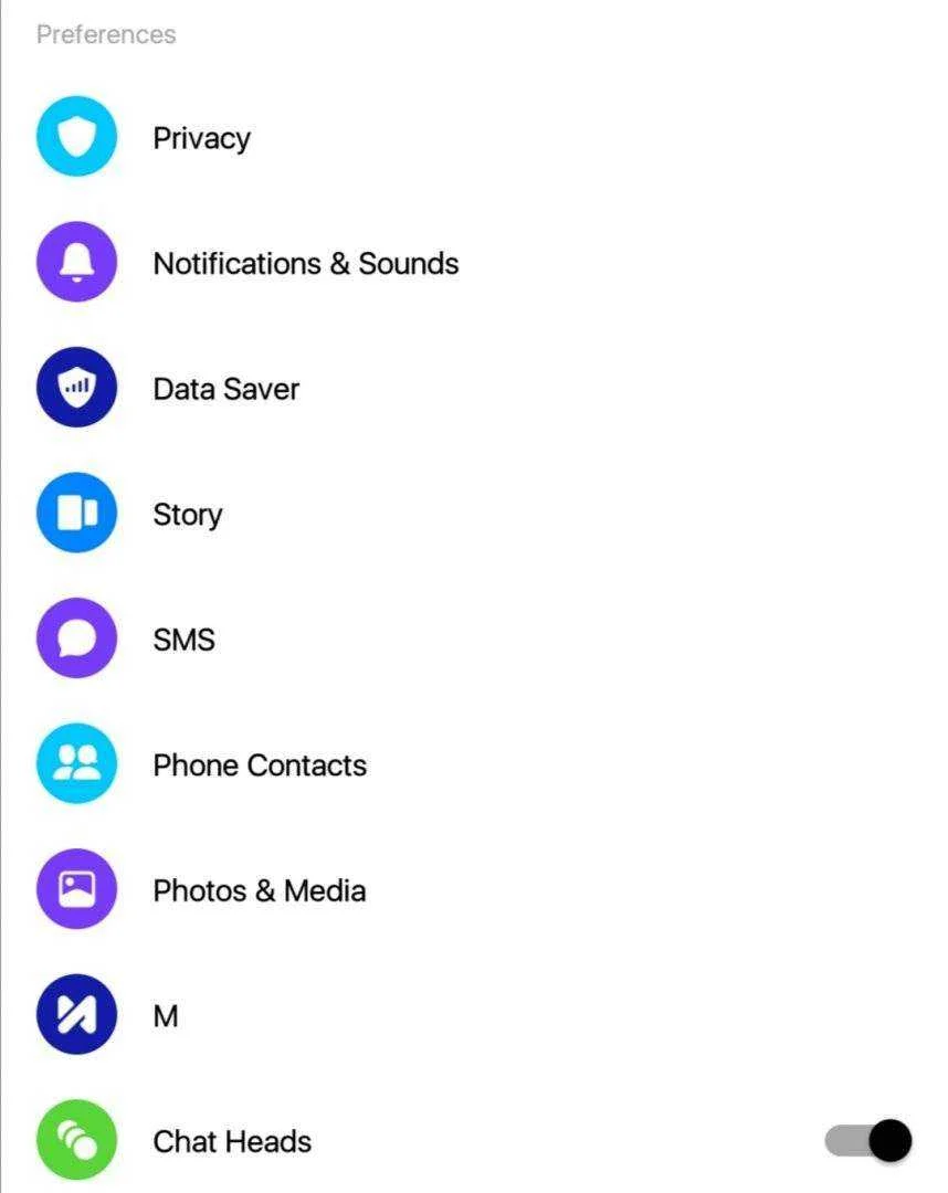 Screenshot_20200814_200728.webp