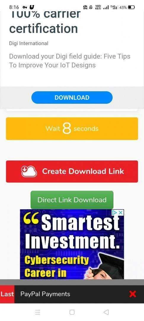 Screenshot_2020-08-14-20-16-32-94.webp