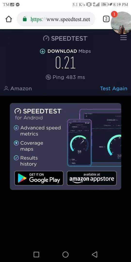 Screenshot_20200814-201957.webp