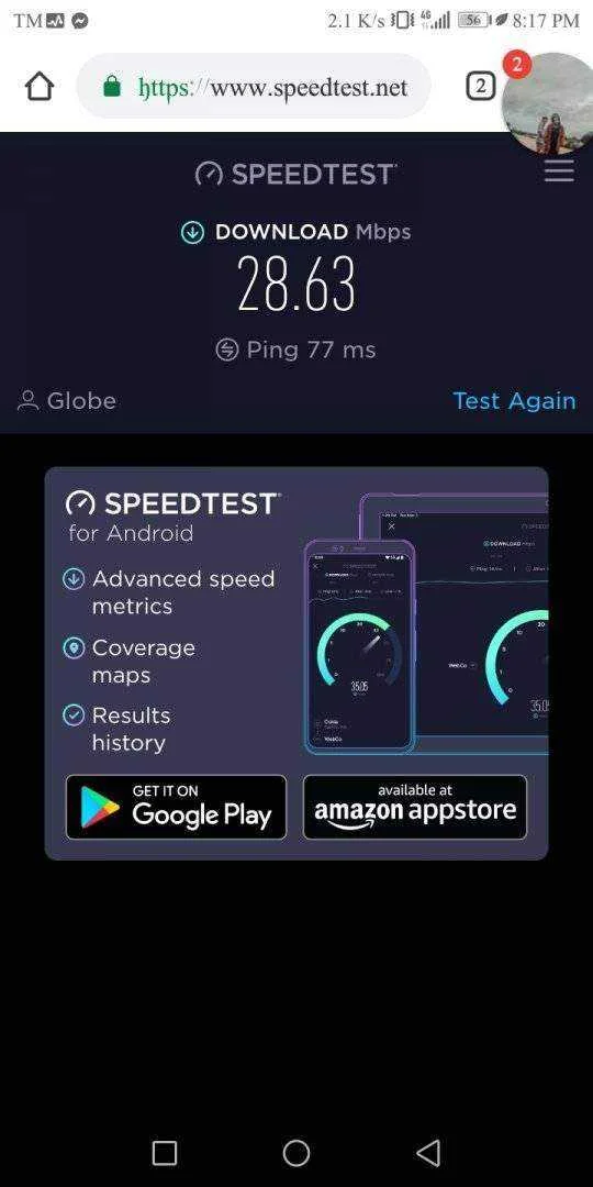 Screenshot_20200814-201746.webp
