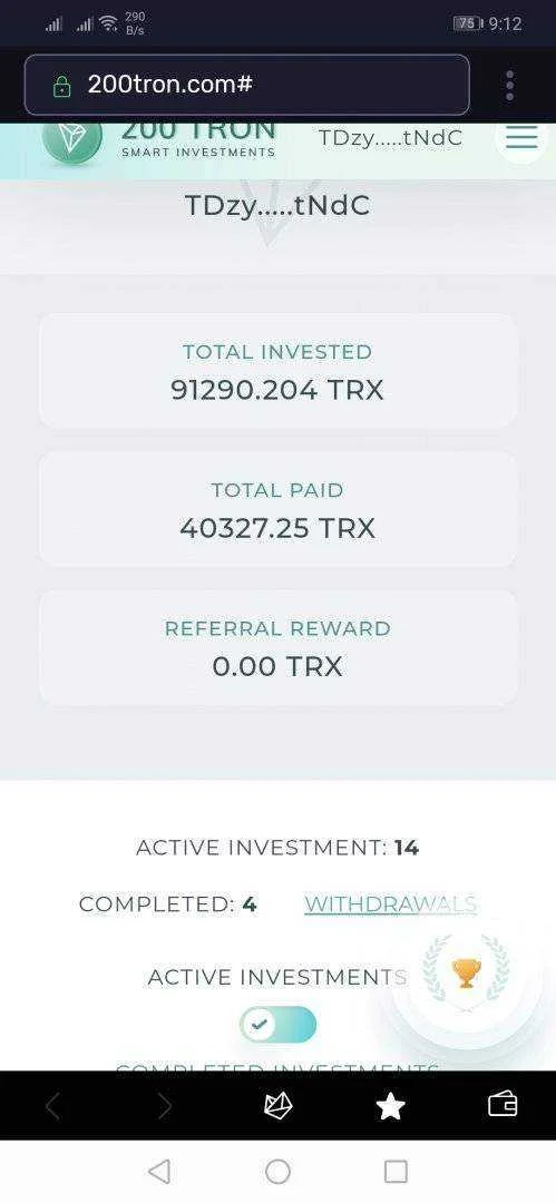 Screenshot_20200814_211300_com.tronwallet2.webp