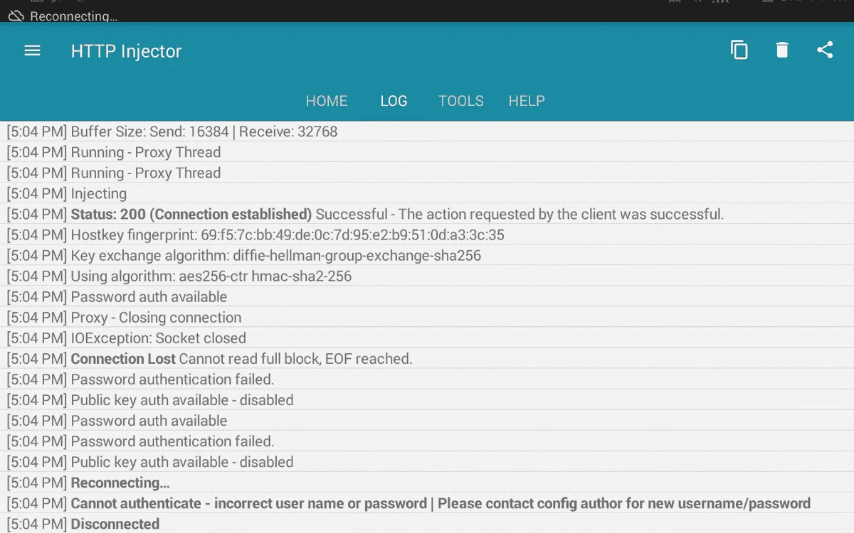 Screenshot_2016-10-31-17-04-55.webp