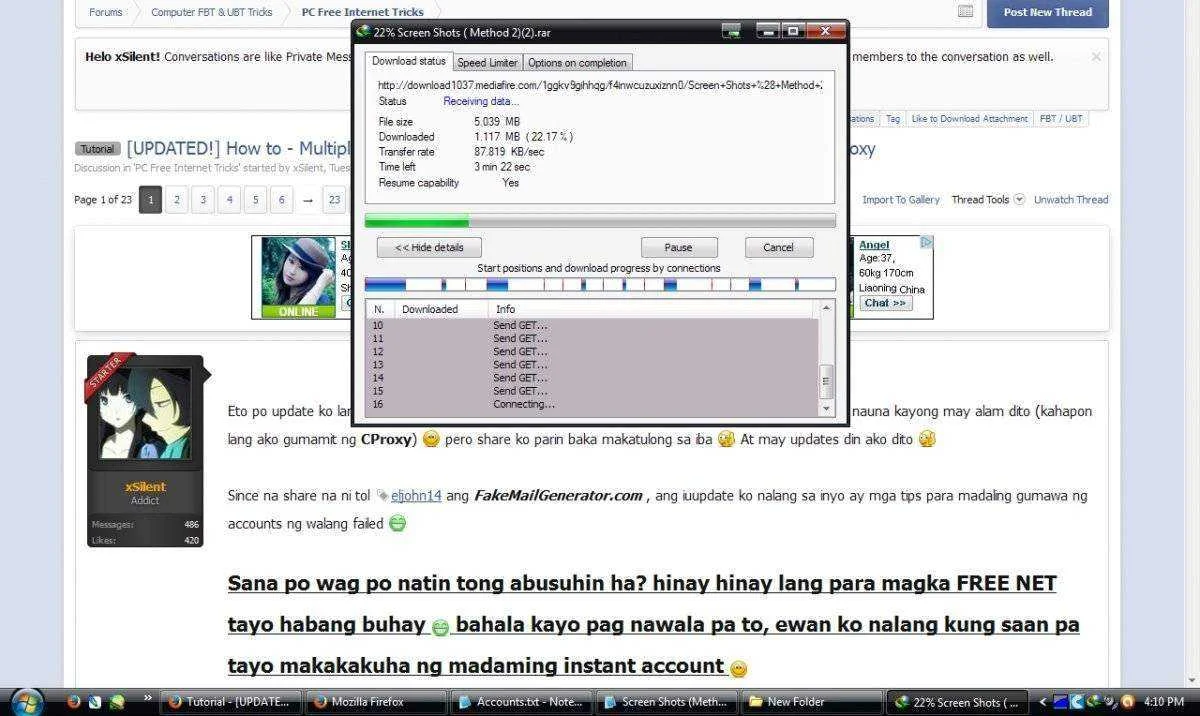 DL3.webp