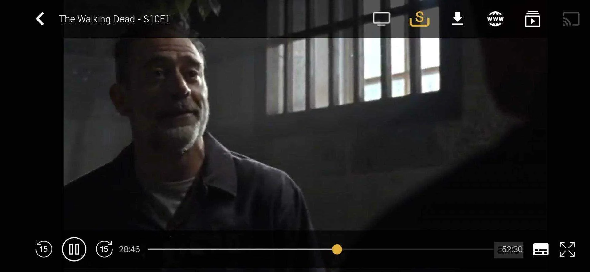 Screenshot_20200814_223240.webp