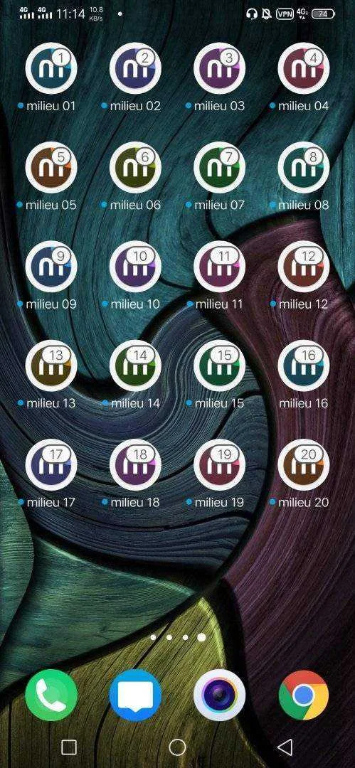 Screenshot_20200814_231421.webp