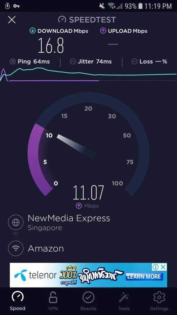 Screenshot_20200814-231900_Speedtest.webp