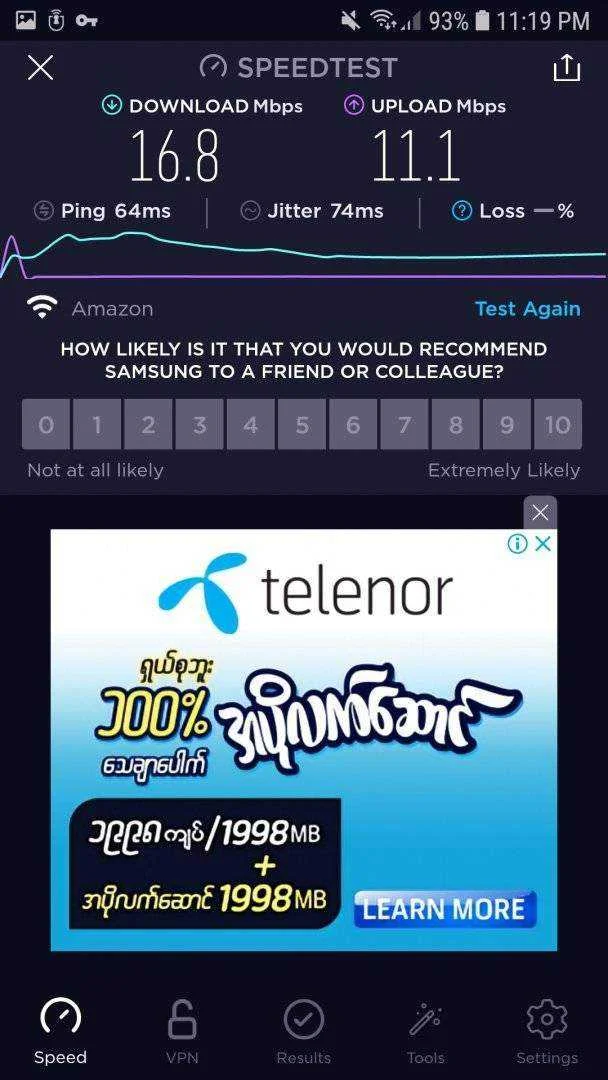 Screenshot_20200814-231909_Speedtest.webp
