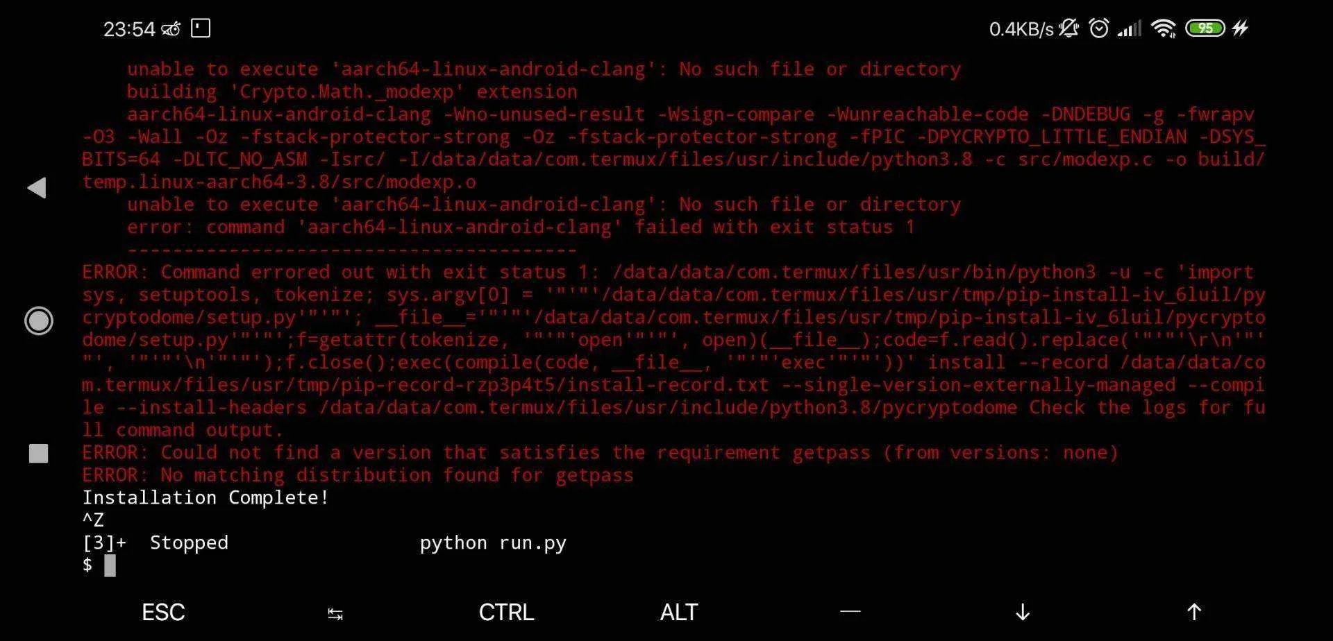 Screenshot_2020-08-14-23-54-36-243_com.termux.webp
