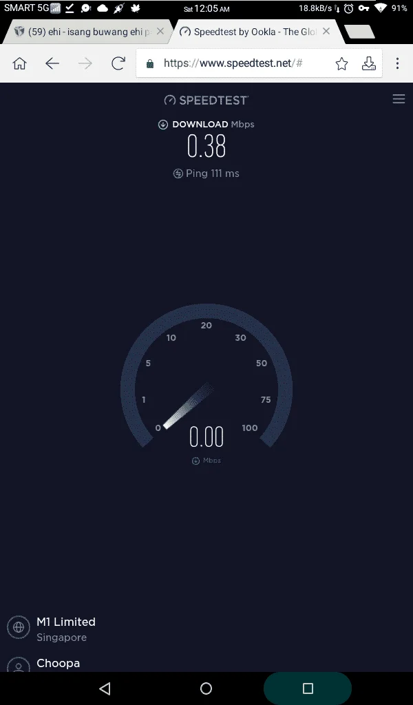 Screenshot_2020-08-15-00-05-27.webp