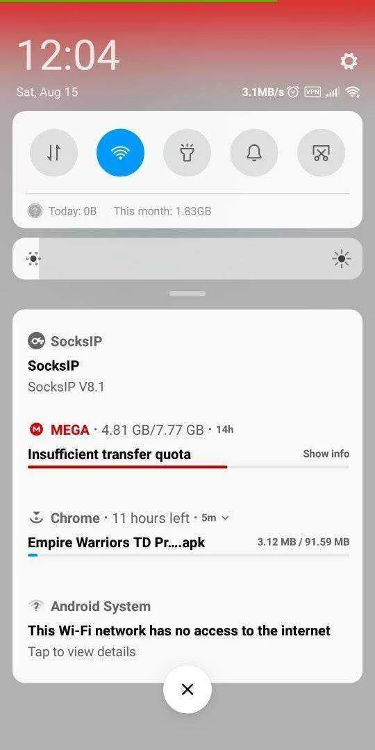 Screenshot_2020-08-15-00-04-45-149_mega.privacy.android.app.webp