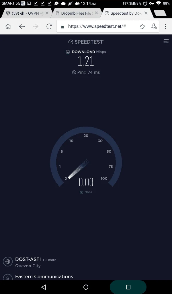 Screenshot_2020-08-15-00-14-33.webp